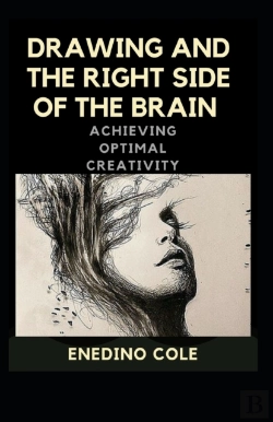 Bertrand.pt - Drawing And The Right Brain Side