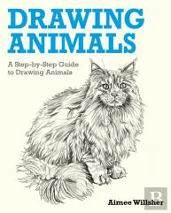 Drawing Animals