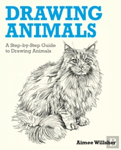 Bertrand.pt - Drawing Animals