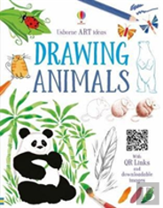Drawing Animals