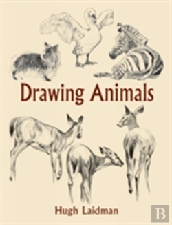 Bertrand.pt - Drawing Animals