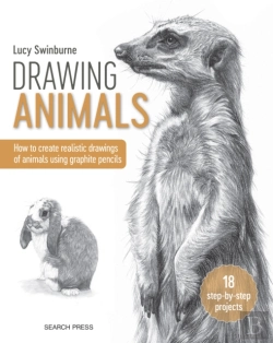 Bertrand.pt - Drawing Animals