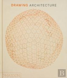 Drawing Architecture