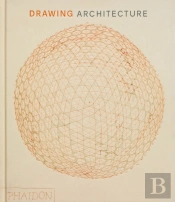 Drawing Architecture
