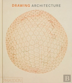 Bertrand.pt - Drawing Architecture