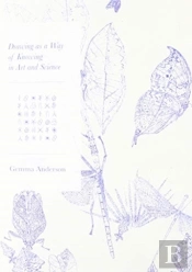 Drawing As A Way Of Knowing In Art And Science