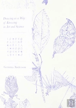 Bertrand.pt - Drawing As A Way Of Knowing In Art And Science