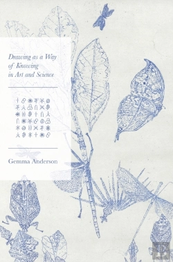 Bertrand.pt - Drawing As A Way Of Knowing In Art And Science