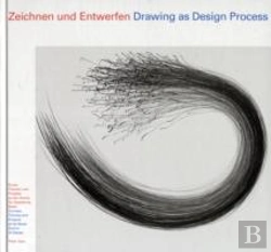 Bertrand.pt - Drawing As Design Process