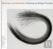 Drawing As Design Process
