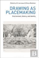 Drawing As Placemaking
