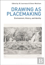 Drawing As Placemaking