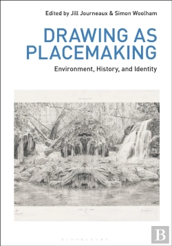 Bertrand.pt - Drawing As Placemaking