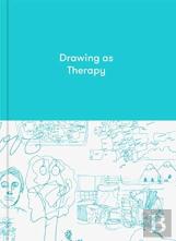 Drawing As Therapy