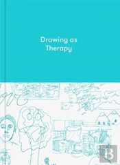 Drawing As Therapy