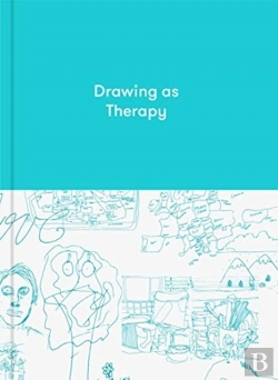 Bertrand.pt - Drawing As Therapy