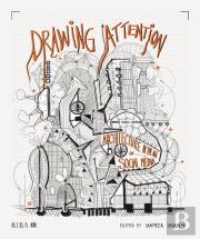 Drawing Attention