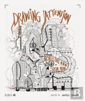 Drawing Attention