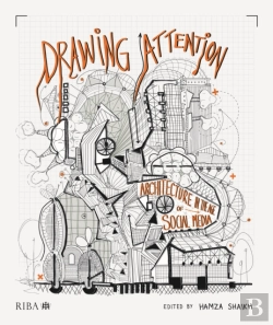 Bertrand.pt - Drawing Attention