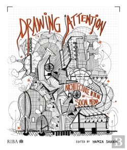 Bertrand.pt - Drawing Attention