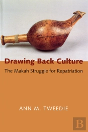 Drawing Back Culture