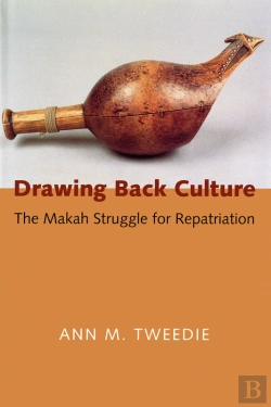 Bertrand.pt - Drawing Back Culture