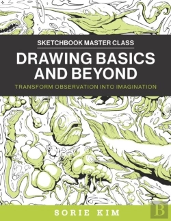 Bertrand.pt - Drawing Basics And Beyond