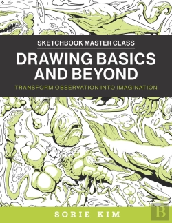 Bertrand.pt - Drawing Basics And Beyond