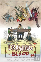 Drawing Blood