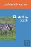 Drawing Book