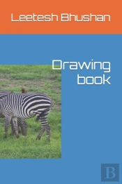 Drawing Book