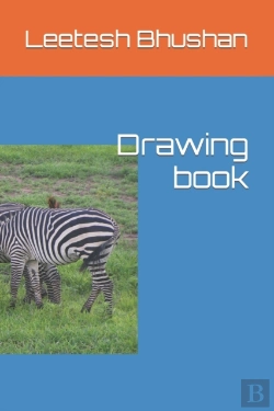 Bertrand.pt - Drawing Book