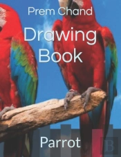 Drawing Book