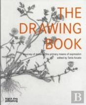 Drawing Book