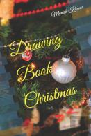 Drawing Book Christmas