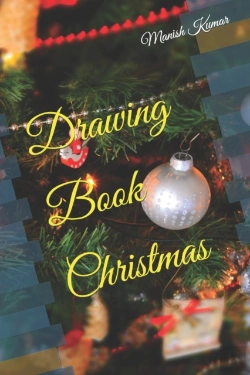 Bertrand.pt - Drawing Book Christmas