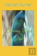 Drawing Book Fish