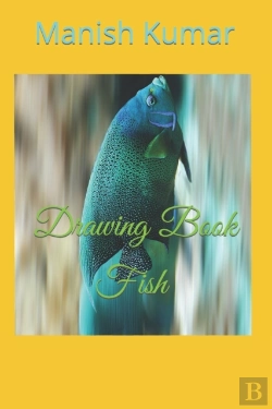 Bertrand.pt - Drawing Book Fish