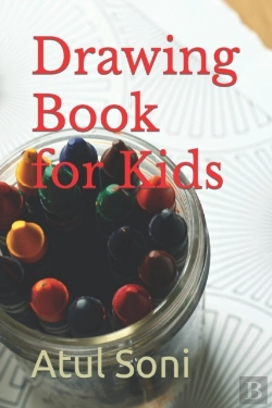 Bertrand.pt - Drawing Book For Kids