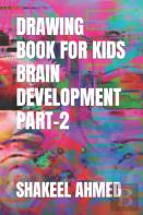 Drawing Book For Kids Brain Development Part-2