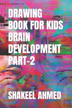 Bertrand.pt - Drawing Book For Kids Brain Development Part-2