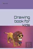 Drawing Book For Kids