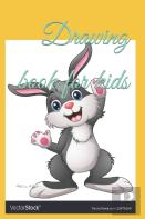 Drawing Book For Kids