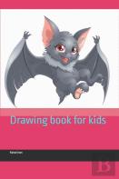Drawing Book For Kids