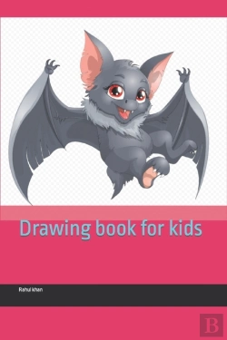 Bertrand.pt - Drawing Book For Kids