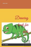 Drawing Book For Kids