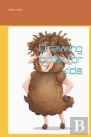 Drawing Book For Kids