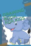 Drawing Book For Kids