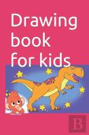 Drawing Book For Kids