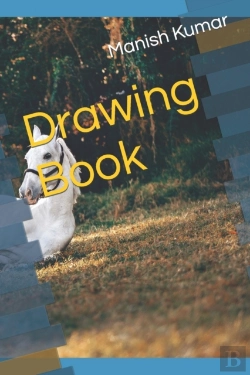 Bertrand.pt - Drawing Book